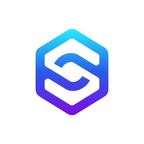 StakeOS Logo